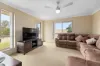 7 Settlers Rise, Woolmar, Qld 4515-Image
