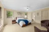 7 Settlers Rise, Woolmar, Qld 4515-Image