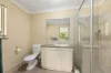 7 Settlers Rise, Woolmar, Qld 4515-Image