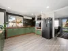 7 Settlers Way, Gosnells, WA 6110-Image