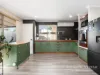 7 Settlers Way, Gosnells, WA 6110-Image