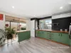 7 Settlers Way, Gosnells, WA 6110-Image