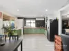 7 Settlers Way, Gosnells, WA 6110-Image