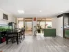 7 Settlers Way, Gosnells, WA 6110-Image