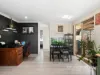 7 Settlers Way, Gosnells, WA 6110-Image