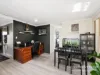 7 Settlers Way, Gosnells, WA 6110-Image