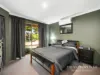 7 Settlers Way, Gosnells, WA 6110-Image