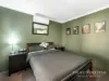 7 Settlers Way, Gosnells, WA 6110-Image