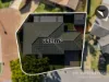 7 Settlers Way, Gosnells, WA 6110-Image