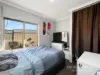 7 Settlers Way, Gosnells, WA 6110-Image