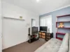 7 Settlers Way, Gosnells, WA 6110-Image