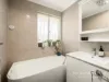 7 Settlers Way, Gosnells, WA 6110-Image