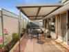 7 Settlers Way, Gosnells, WA 6110-Image
