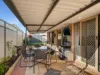 7 Settlers Way, Gosnells, WA 6110-Image