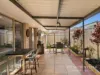 7 Settlers Way, Gosnells, WA 6110-Image