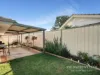 7 Settlers Way, Gosnells, WA 6110-Image
