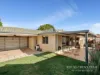 7 Settlers Way, Gosnells, WA 6110-Image