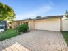 7 Settlers Way, Gosnells, WA 6110-Image