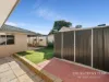 7 Settlers Way, Gosnells, WA 6110-Image
