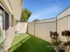 7 Settlers Way, Gosnells, WA 6110-Image