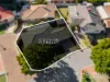 7 Settlers Way, Gosnells, WA 6110-Image