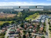 7 Settlers Way, Gosnells, WA 6110-Image