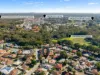 7 Settlers Way, Gosnells, WA 6110-Image