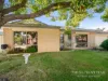 7 Settlers Way, Gosnells, WA 6110-Image