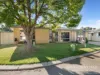 7 Settlers Way, Gosnells, WA 6110-Image