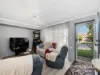 7 Settlers Way, Gosnells, WA 6110-Image