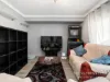 7 Settlers Way, Gosnells, WA 6110-Image