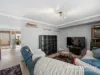 7 Settlers Way, Gosnells, WA 6110-Image