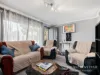 7 Settlers Way, Gosnells, WA 6110-Image