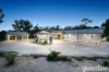 7 Seville Place, Kenthurst, NSW 2156