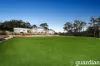 7 Seville Place, Kenthurst, NSW 2156-Image