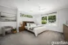 7 Seville Place, Kenthurst, NSW 2156-Image
