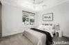 7 Seville Place, Kenthurst, NSW 2156-Image