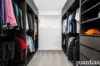 7 Seville Place, Kenthurst, NSW 2156-Image