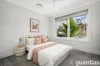7 Seville Place, Kenthurst, NSW 2156-Image