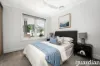 7 Seville Place, Kenthurst, NSW 2156-Image