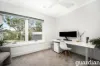 7 Seville Place, Kenthurst, NSW 2156-Image