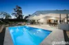 7 Seville Place, Kenthurst, NSW 2156-Image