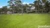7 Seville Place, Kenthurst, NSW 2156-Image