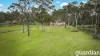 7 Seville Place, Kenthurst, NSW 2156-Image