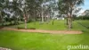 7 Seville Place, Kenthurst, NSW 2156-Image