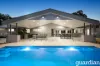 7 Seville Place, Kenthurst, NSW 2156-Image