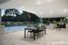 7 Seville Place, Kenthurst, NSW 2156-Image