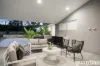 7 Seville Place, Kenthurst, NSW 2156-Image