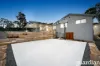 7 Seville Place, Kenthurst, NSW 2156-Image