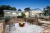 7 Seville Place, Kenthurst, NSW 2156-Image